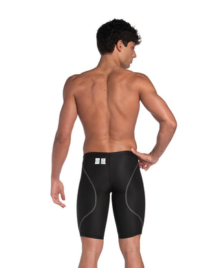 Malla De Competición Para Hombre Arena Men's Powerskin St Next Jammer