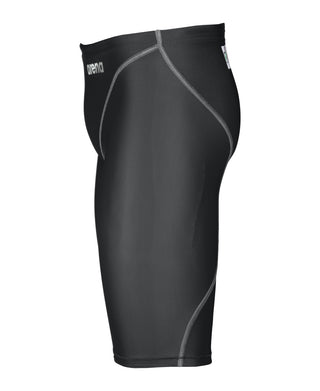 Malla De Competición Para Hombre Arena Men's Powerskin St Next Jammer