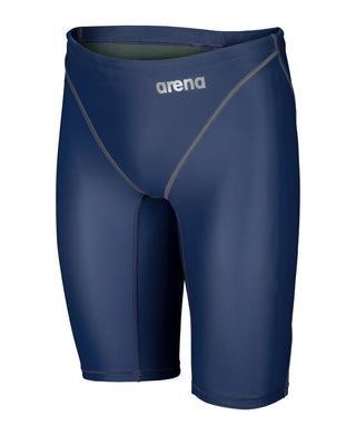 Malla De Competición Para Hombre Arena Men's Powerskin St Next Jammer