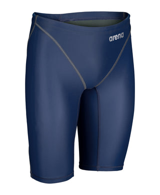 Malla De Competición Para Hombre Arena Men's Powerskin St Next Jammer