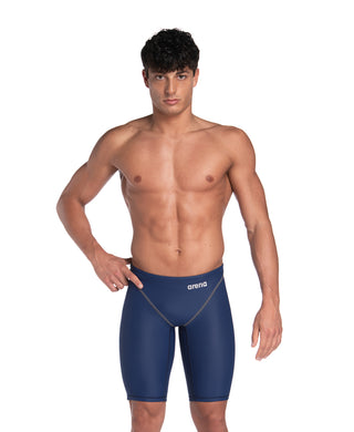 Malla De Competición Para Hombre Arena Men's Powerskin St Next Jammer