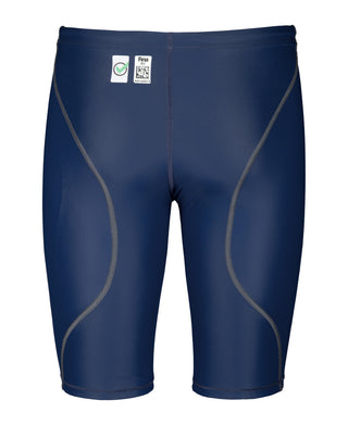 Malla De Competición Para Hombre Arena Men's Powerskin St Next Jammer