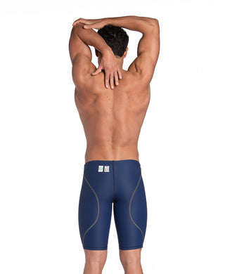 Malla De Competición Para Hombre Arena Men's Powerskin St Next Jammer