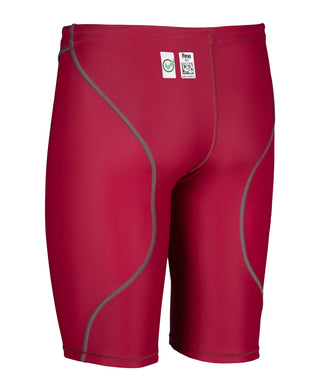 Malla De Competición Para Hombre Arena Men's Powerskin St Next Jammer