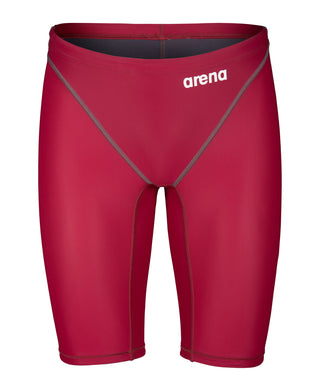 Malla De Competición Para Hombre Arena Men's Powerskin St Next Jammer