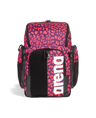 Mochila Urbana, Colegial y Deportiva para Natación Arena Spiky III Backpack 45L