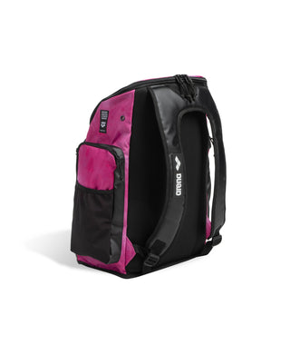 Mochila Urbana, Colegial y Deportiva para Natación Arena Spiky III Backpack 45L