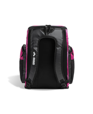 Mochila Urbana, Colegial y Deportiva para Natación Arena Spiky III Backpack 45L