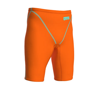 Malla De Competición Arena Men's Powerskin ST Next Limited Edition Jammer