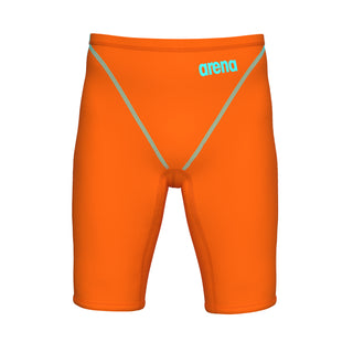 Malla De Competición Arena Men's Powerskin ST Next Limited Edition Jammer