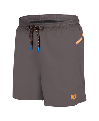 Short Corto De Playa Deportivo Para Hombre Arena Men's Pro_File Beach Boxer