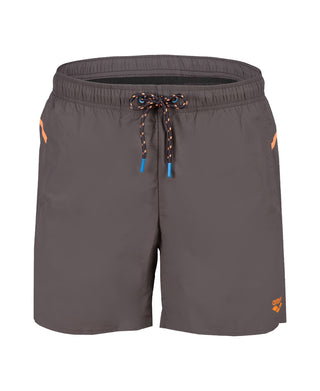 Short Corto De Playa Deportivo Para Hombre Arena Men's Pro_File Beach Boxer