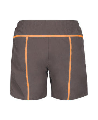 Short Corto De Playa Deportivo Para Hombre Arena Men's Pro_File Beach Boxer