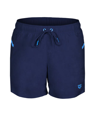 Malla Short Corto De Baño Playa Deportivo Para Hombre Arena Men's Pro_File Beach X-Short