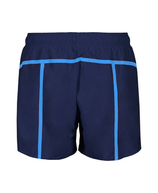 Malla Short Corto De Baño Playa Deportivo Para Hombre Arena Men's Pro_File Beach X-Short