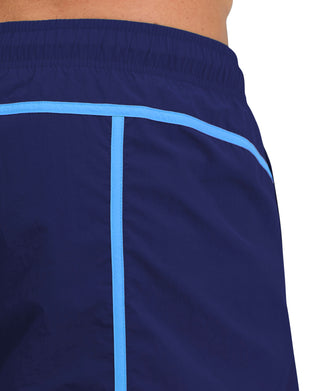 Malla Short Corto De Baño Playa Deportivo Para Hombre Arena Men's Pro_File Beach X-Short