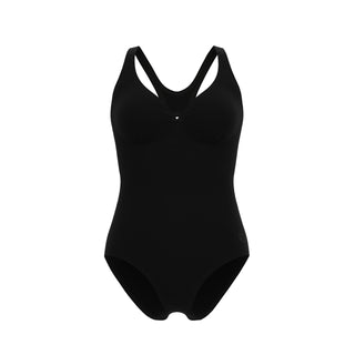 Malla De Entrenamiento Para Mujer Arena Women's Swimsuit Arena May Low R