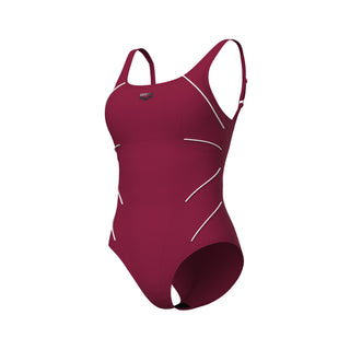 Malla De Entrenamiento Arena Women's Jewel One Piece