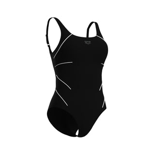 Malla De Entrenamiento Arena Women's Jewel One Piece