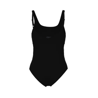 Malla De Entrenamiento Arena Women's Jewel One Piece