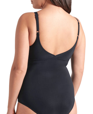 Malla De Entrenamiento Arena Women's Jewel One Piece