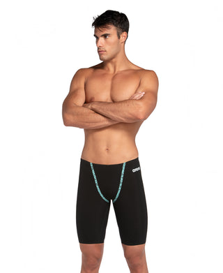 Malla para Competición de Natación Arena Powerskin Primo Jammer Hombre
