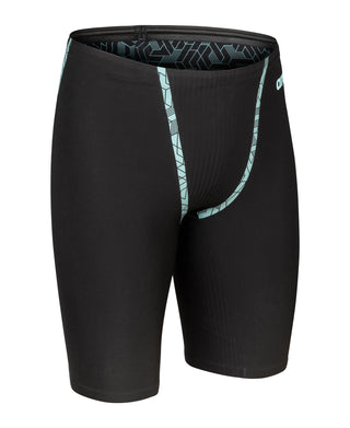 Malla para Competición de Natación Arena Powerskin Primo Jammer Hombre