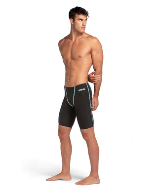 Malla para Competición de Natación Arena Powerskin Primo Jammer Hombre