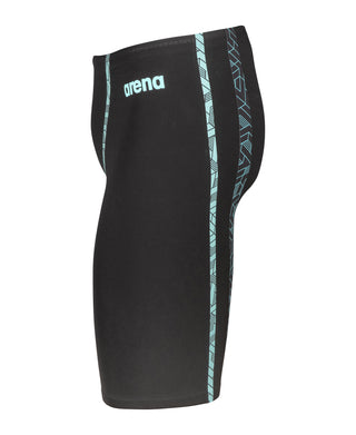 Malla para Competición de Natación Arena Powerskin Primo Jammer Hombre