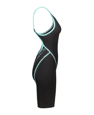 Malla De Competición Arena Women's Powerskin Primo Open Back