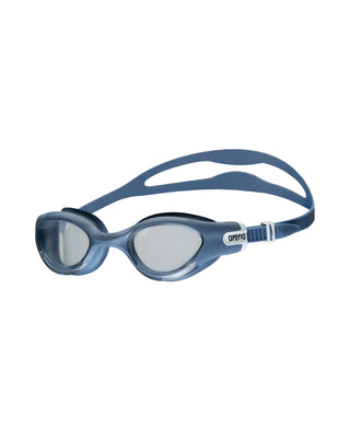 Lentes De Natacion Para Adultos Arena The One Plus Goggles