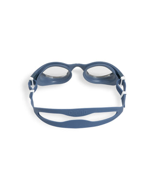 Lentes De Natacion Para Adultos Arena The One Plus Goggles