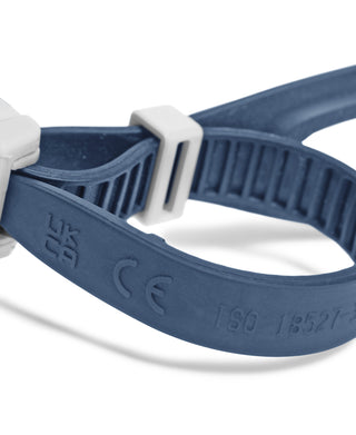 Lentes De Natacion Para Adultos Arena The One Plus Goggles
