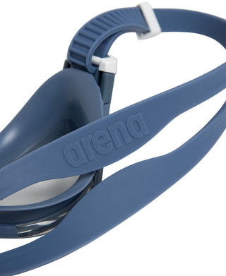 Lentes De Natacion Para Adultos Arena The One Plus Goggles