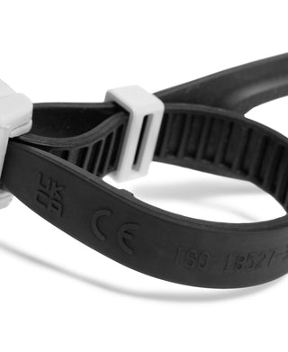 Lentes De Natacion Para Adultos Arena The One Plus Goggles