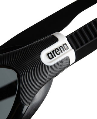 Lentes De Natacion Para Adultos Arena The One Plus Goggles