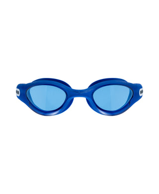 Lentes De Natacion Para Adultos Arena The One Plus Goggles