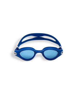 Lentes De Natacion Para Adultos Arena The One Plus Goggles