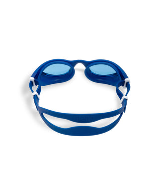 Lentes De Natacion Para Adultos Arena The One Plus Goggles