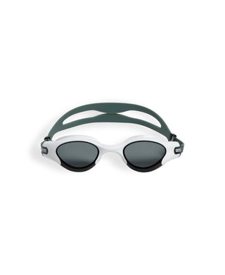Lentes De Natacion Para Adultos Arena The One Plus Goggles