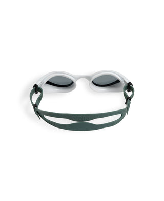 Lentes De Natacion Para Adultos Arena The One Plus Goggles
