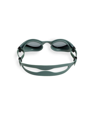 Lentes De Natacion Para Adultos Arena The One Plus Goggles