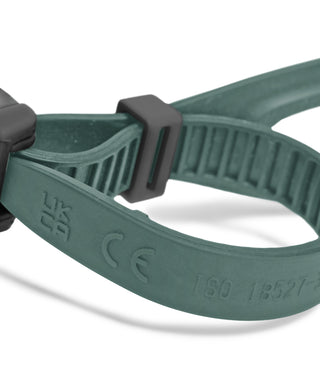 Lentes De Natacion Para Adultos Arena The One Plus Goggles