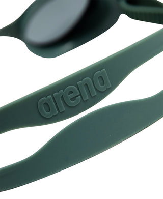 Lentes De Natacion Para Adultos Arena The One Plus Goggles