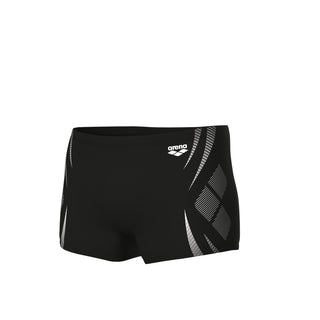 Malla De Entrenamiento Para Hombre Arena Poseidona Swim Short