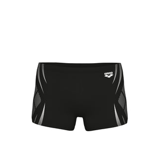 Malla De Entrenamiento Para Hombre Arena Poseidona Swim Short