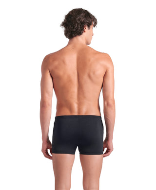 Malla De Entrenamiento Para Hombre Arena Poseidona Swim Short
