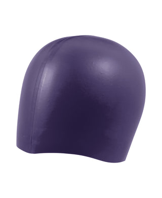 Gorra para Entrenamiento de Natacion Unisex Adulto Logo Grande Arena