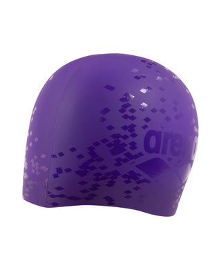 Gorra para Entrenamiento de Natacion Unisex Adulto Arena Shine