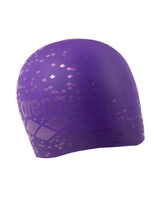 Gorra para Entrenamiento de Natacion Unisex Adulto Arena Shine